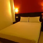 Meldrum Hotel