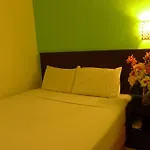 Meldrum Hotel